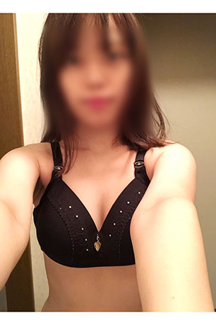 当日体験！つぐみ