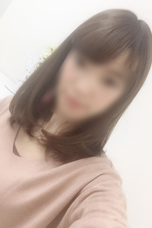 内村保奈美