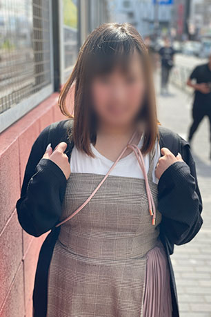 特価！植村ゆの