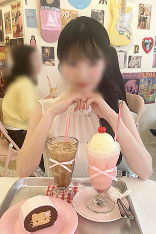 横井さくら