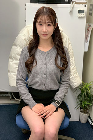 当日体験！ゆな