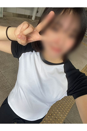 当日体験！ゆずは