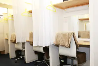 メインビジュアル