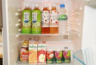 メインビジュアル