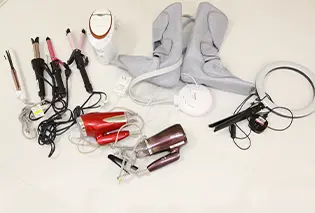 メインビジュアル