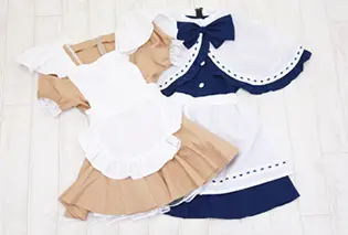 メインビジュアル