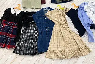 メインビジュアル