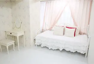 メインビジュアル