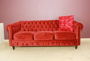 メインビジュアル