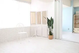 メインビジュアル